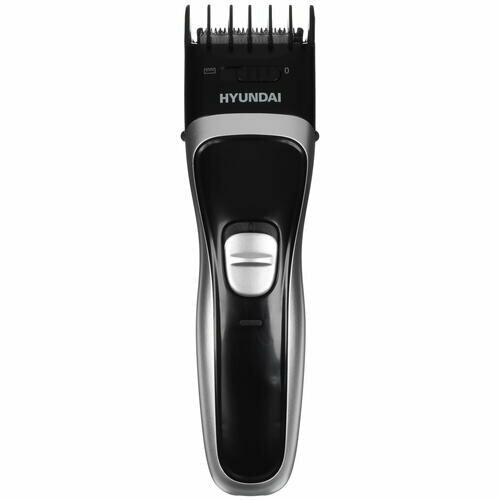 Машинка для стрижки Hyundai H-HC7117 419700₽