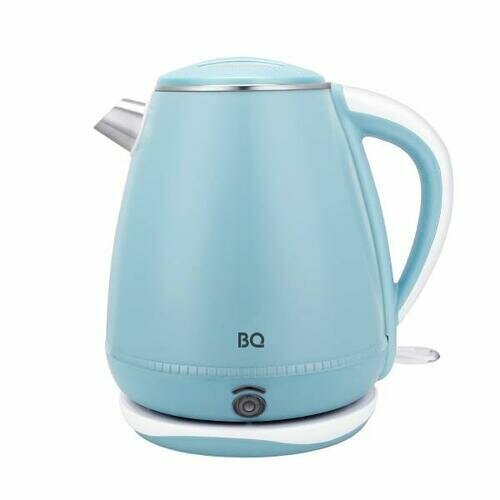 Чайник BQ KT1703P 360000₽