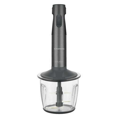 Погружной блендер Grundig BL 7180 5490₽