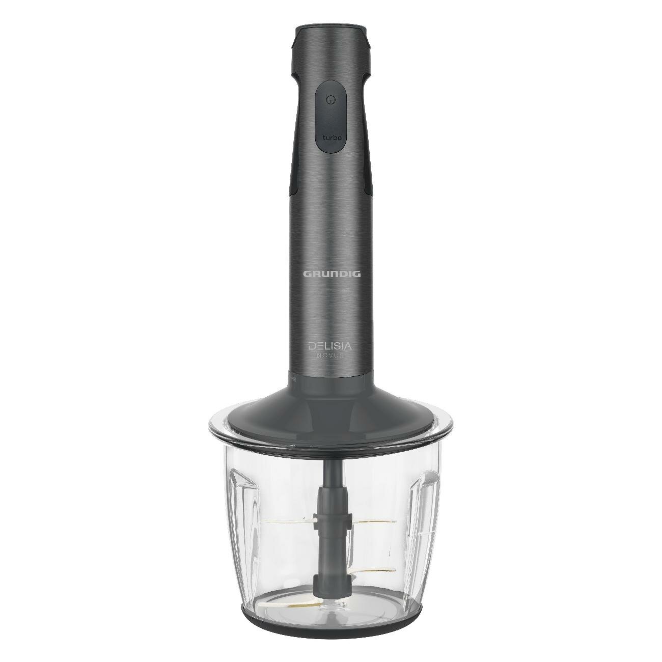 фото Погружной блендер Grundig BL 7180