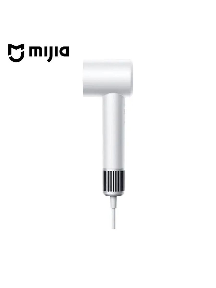 Фен Xiaomi Mijia Dryer H501 (серый)