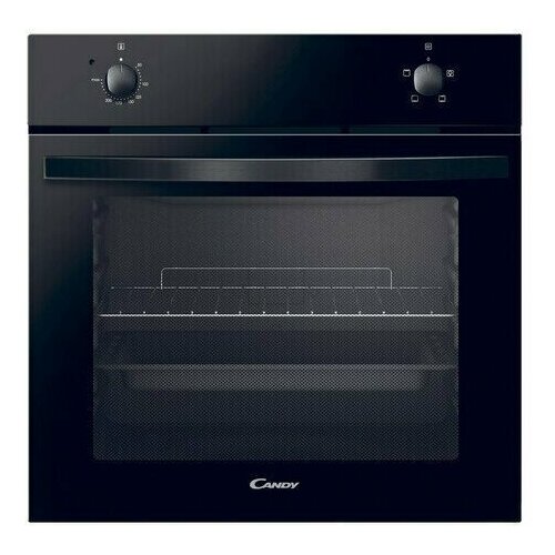 Электрический духовой шкаф Candy FIDC N100 2175600₽