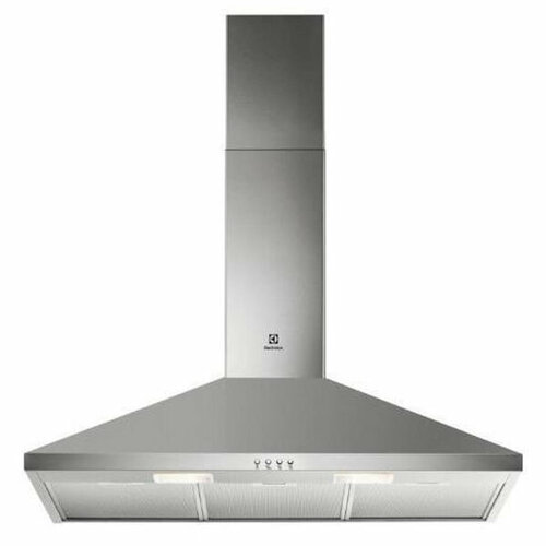 Вытяжкa Electrolux LFC319X 2959000₽