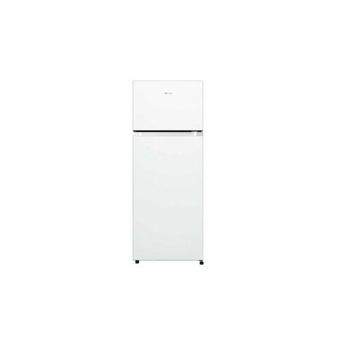 Холодильник Gorenje RF 4141 PW4 2758800₽
