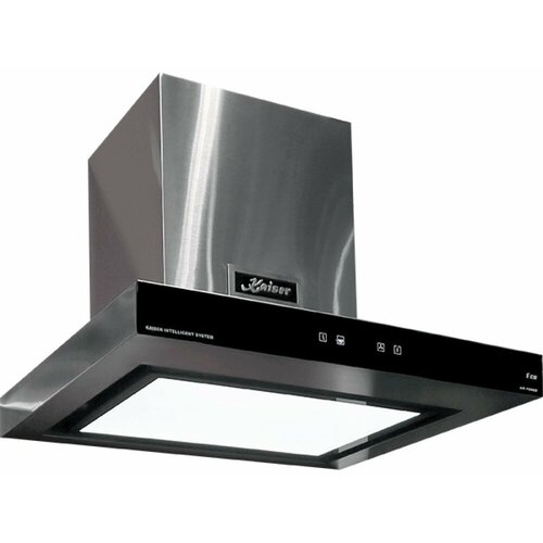 Kaiser AT 6433 Eco 5589900₽