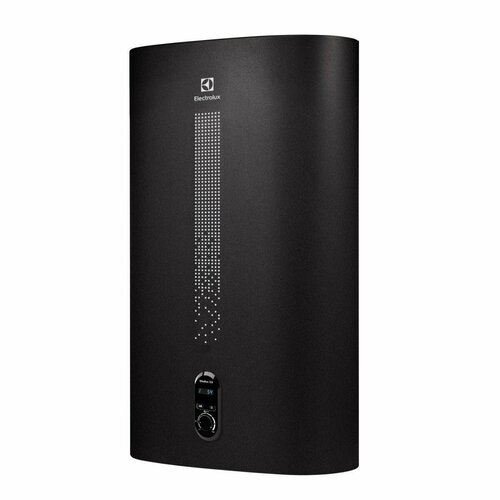 Electrolux Водонагреватель Electrolux EWH 80 Gladius 20 Grafit 2289000₽