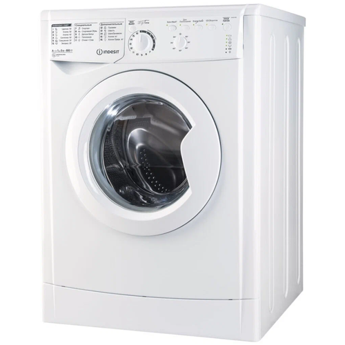 Indesit Стиральная машина Indesit EWSB 5085 CIS 2082000₽