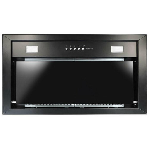 Кухонная вытяжка встраиваемая Falmec BUILT-IN 50 MAX BK 4100500₽