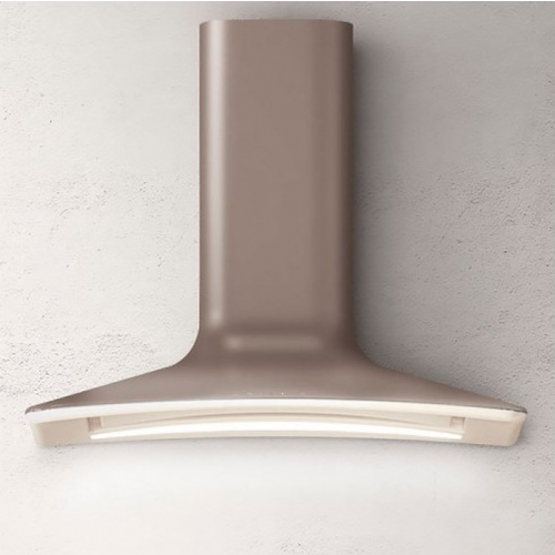 Вытяжка Elica SWEET UMBERA85CAM 15249000₽