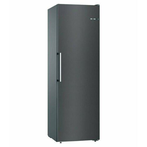 Морозильная камера Bosch GSN36VXFP 11961800₽