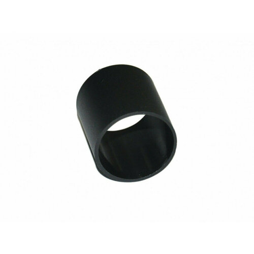 Переходник для насадок пылесоса с 32мм на 35мм H-37 d-3132 D-3435 O419 450₽