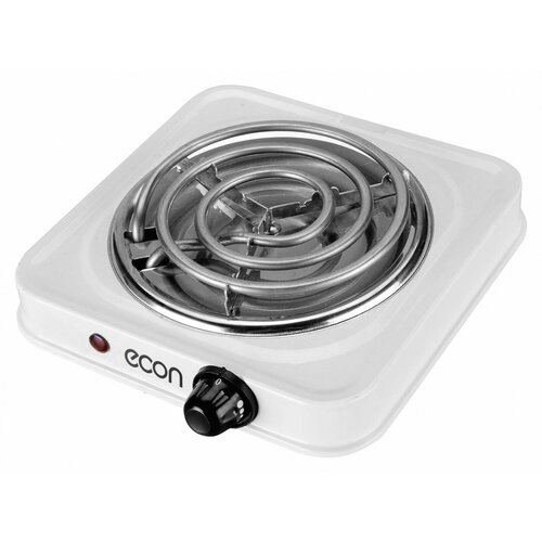 Плита электрическая Econ ECO-110HP 78300₽