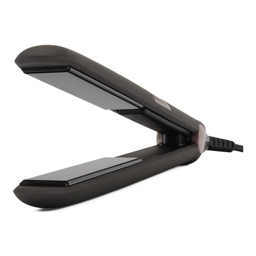 Выпрямитель дволоc POLARIS PHS 2512KT серый и розовый 409000₽