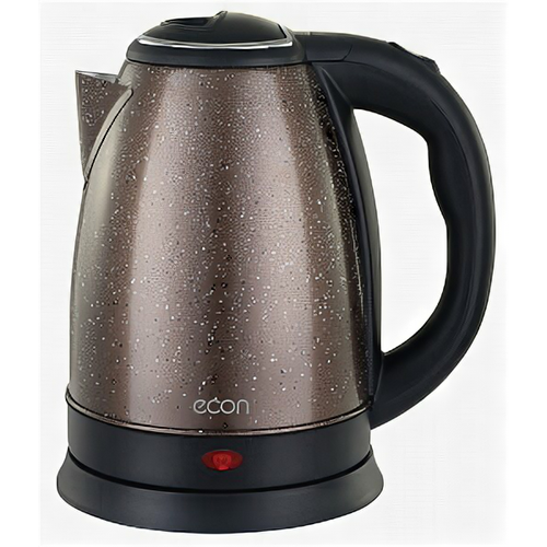 Чайник электрический Econ ECO-1892KE 478000₽