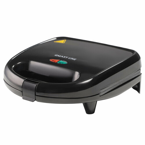 Вафельница Galaxy GL2968 152500₽