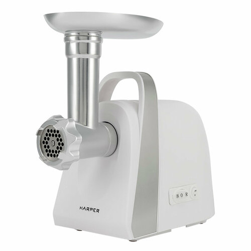 Harper HMG-2011 336300₽