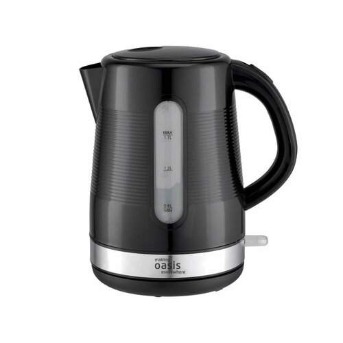 Чайник Oasis K-1PB 262000₽
