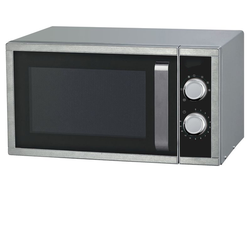 Микроволновая печь Rosso MW9025L 2043000₽