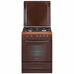 Газовая плита GEFEST 6100-03 0004