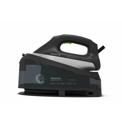 Паровая станция Taurus Sliding Pro 3000 NS 1550000₽