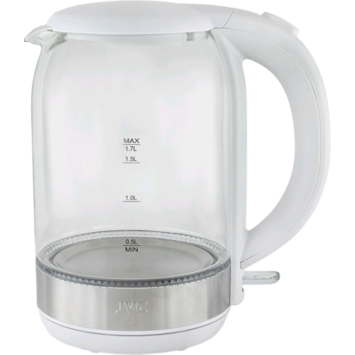 Чайник JVC JK-KE1800 714000₽