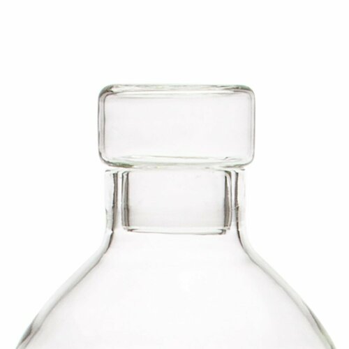 Набор Seletti Estetico Quotidiano Сaps for Large Bottle 10624T 2110₽