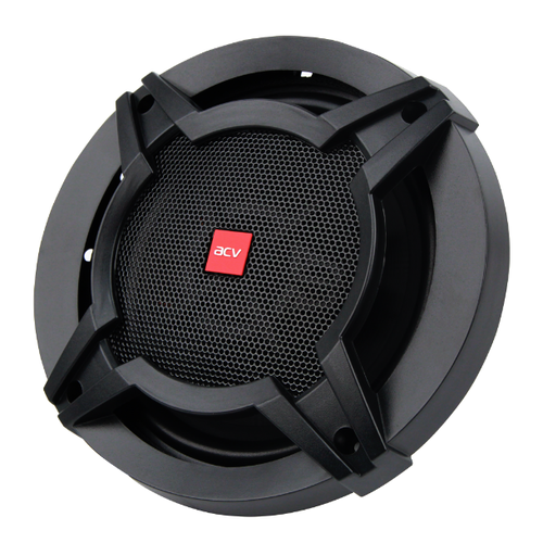Акустическая система ACV PG-623S 195000₽