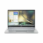 Ноутбук Acer SF314-512-55DD Swift 14"