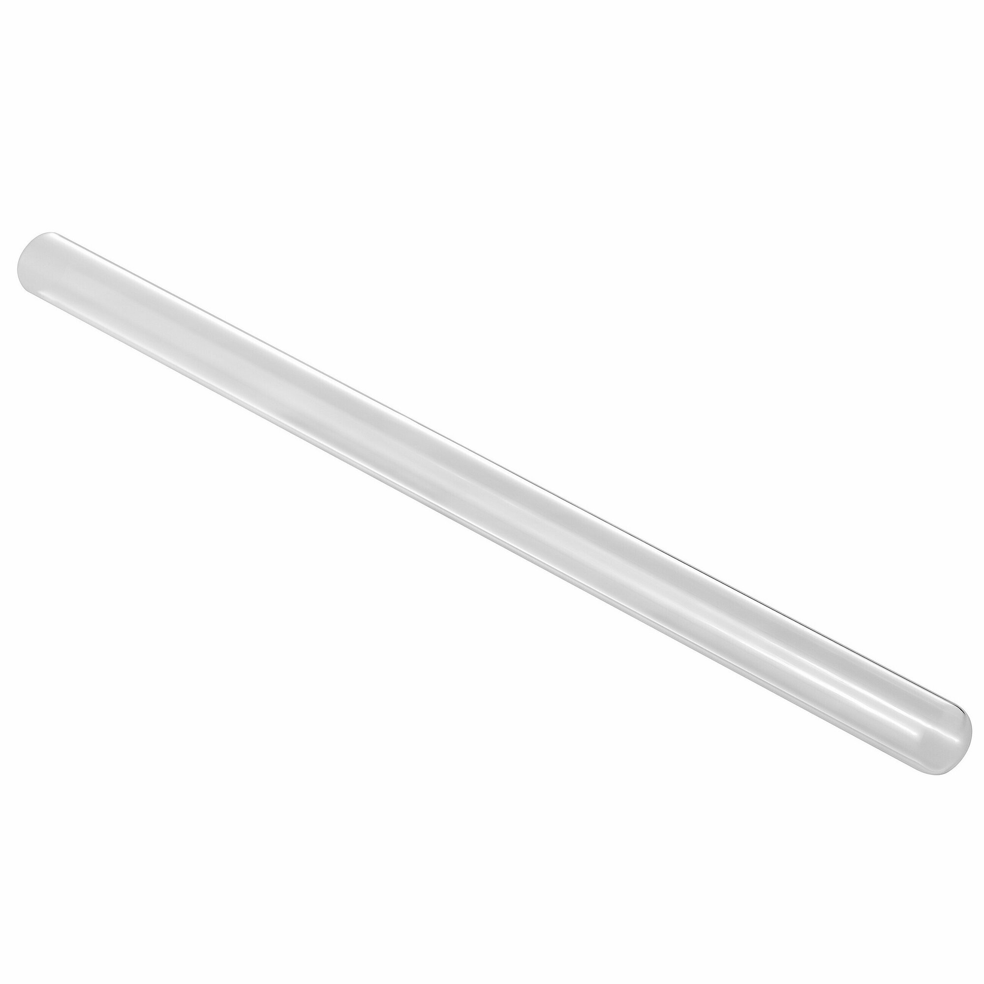 фото Кварцевая трубка для UV лампы Philips 25w