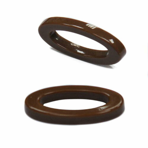 фото Зажим для платка not brand