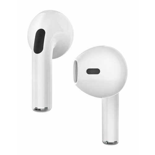 Наушники Defender Twins 930 63931 93000₽