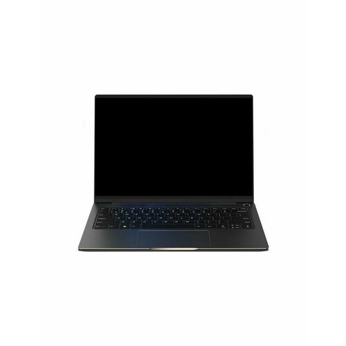 Ноутбук Machenike MACHCREATOR-14X 140 MC-14Xi512500HQ90HBM00R2 6828000₽