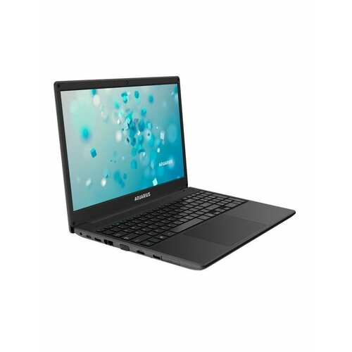 Ноутбук Aquarius Cmp NS685U R11 QRCN-NS685151618S125SCN2TWNNN2 3925100₽