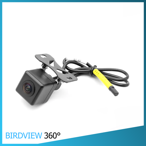 Камера системы кругового обзора 720p 1080p 549000₽