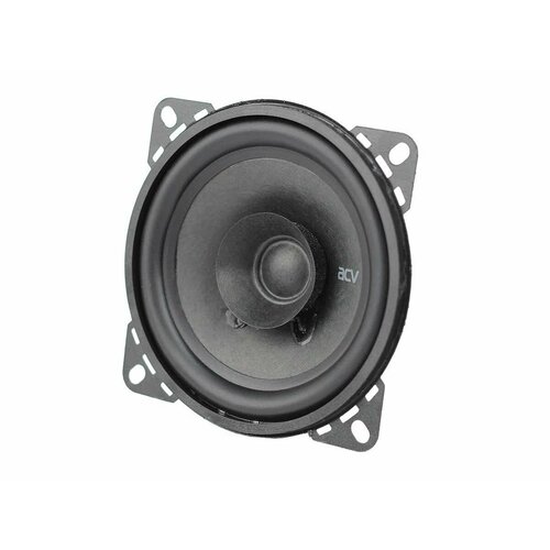Автоакустика ACV PD-401 145500₽