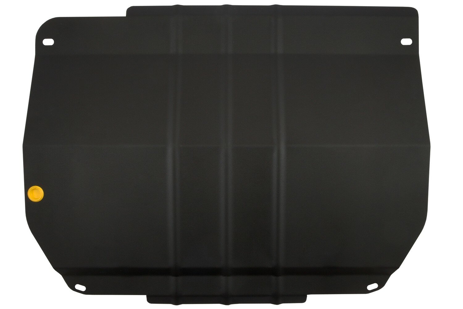 ЗК+зкпп и крепёж подходит для LIVAN S6PRO (23-) 1,5 бен. AMT FWD / Ливан С6 Про