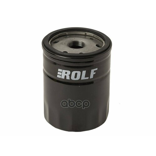 Фильтр Масляный Rolf Ofr-2060 (Аналог Filtron 545) ROLF арт. OFR-2060