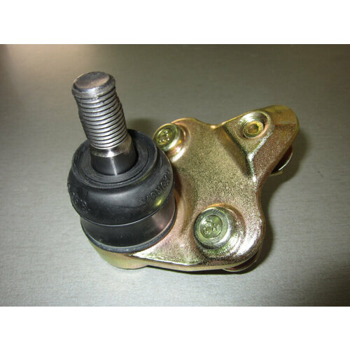 Шаровая опора переднего рычага 20007314 BYD F3