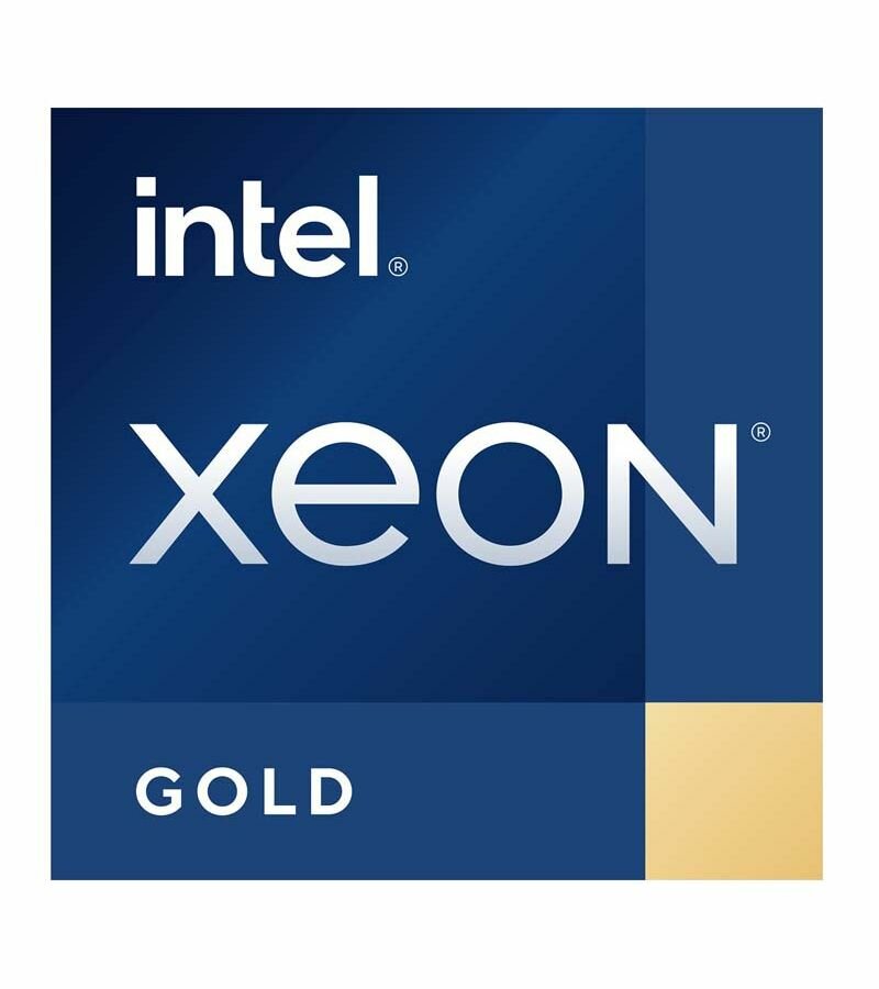 Процессор Intel Xeon Gold 6346 (CD8068904570201 S RKHN) OEM