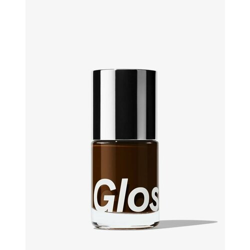 Тональный крем-флюид Glossier Stretch Fluid Foundation 30 мл, Very Deep 3