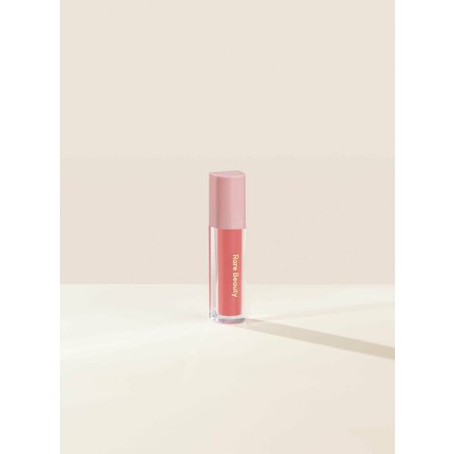 Жидкие тени для век Rare Beauty Stay Vulnerable Liquid Eyeshadow, Nearly Rose