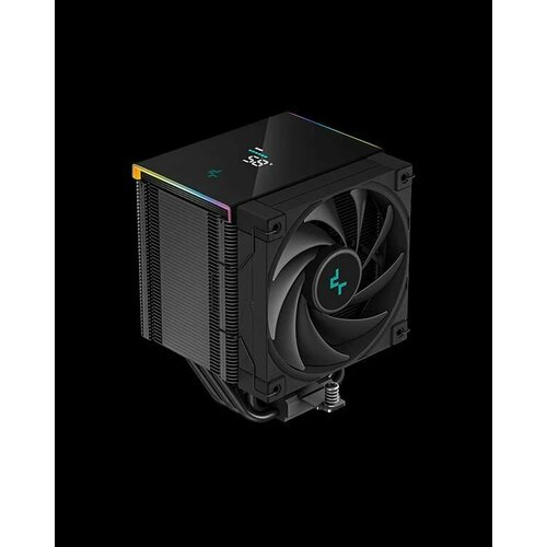 Кулер для процессора DeepCool AK500 Digital