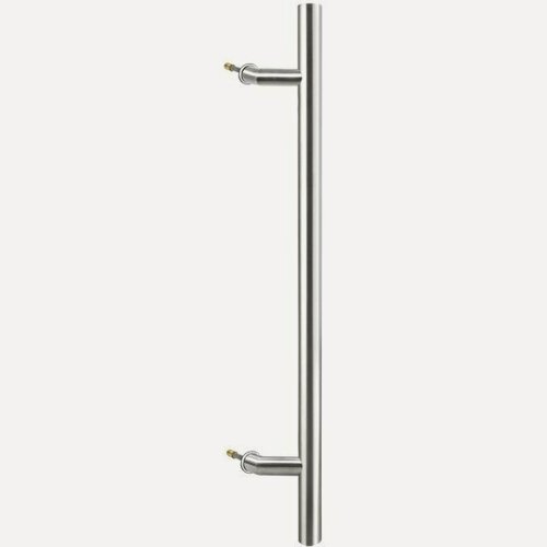 Изображение товара Ручка-скоба Fuaro PULL. PH32/1200.45 INOX 304 (PH-45-32/1200-INOX)