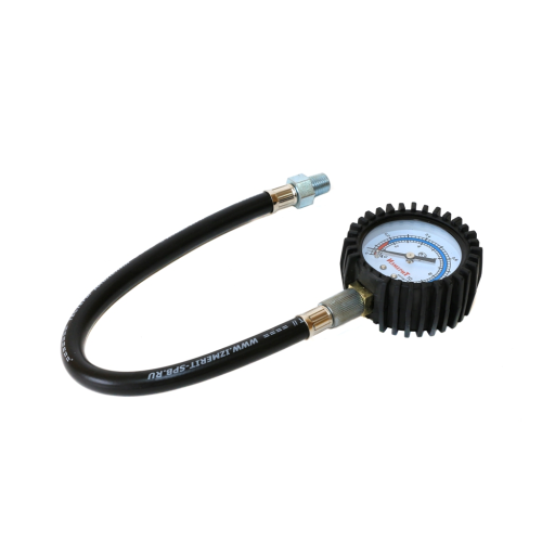 фото Измеритель давления масла TOPAUTO 12231 в блистере