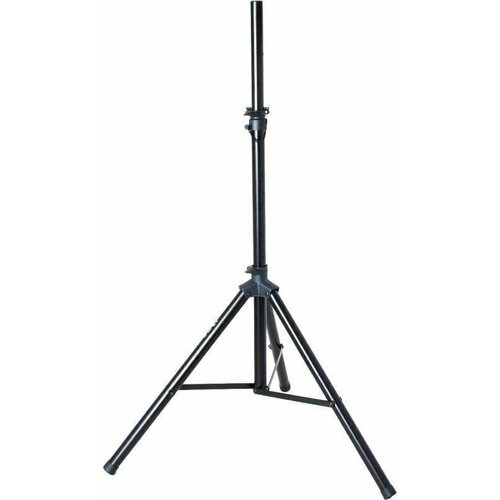 Стойка под акустику Lux Sound SS019