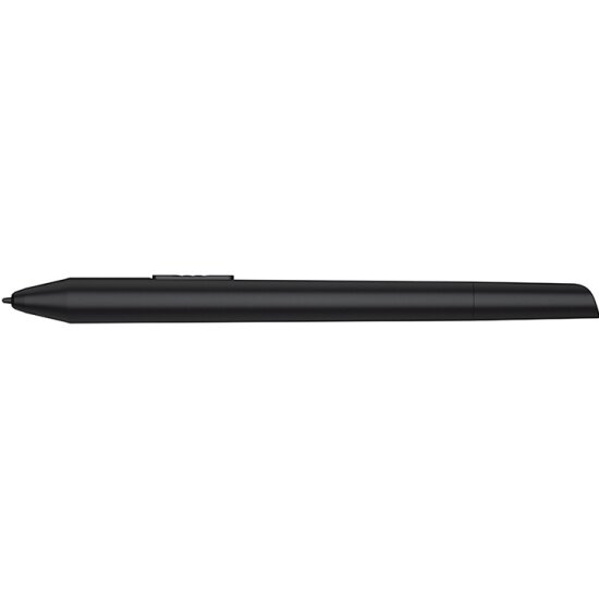 Перо Xppen XP-Pen PH10B for PRO16/12 2nd/DECO L/DECO LW