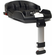 База Doona Isofix  для автокресла Doona