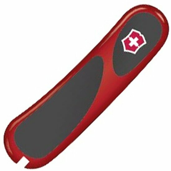 Накладка для ножей Victorinox C.2730.C3 - фото №2