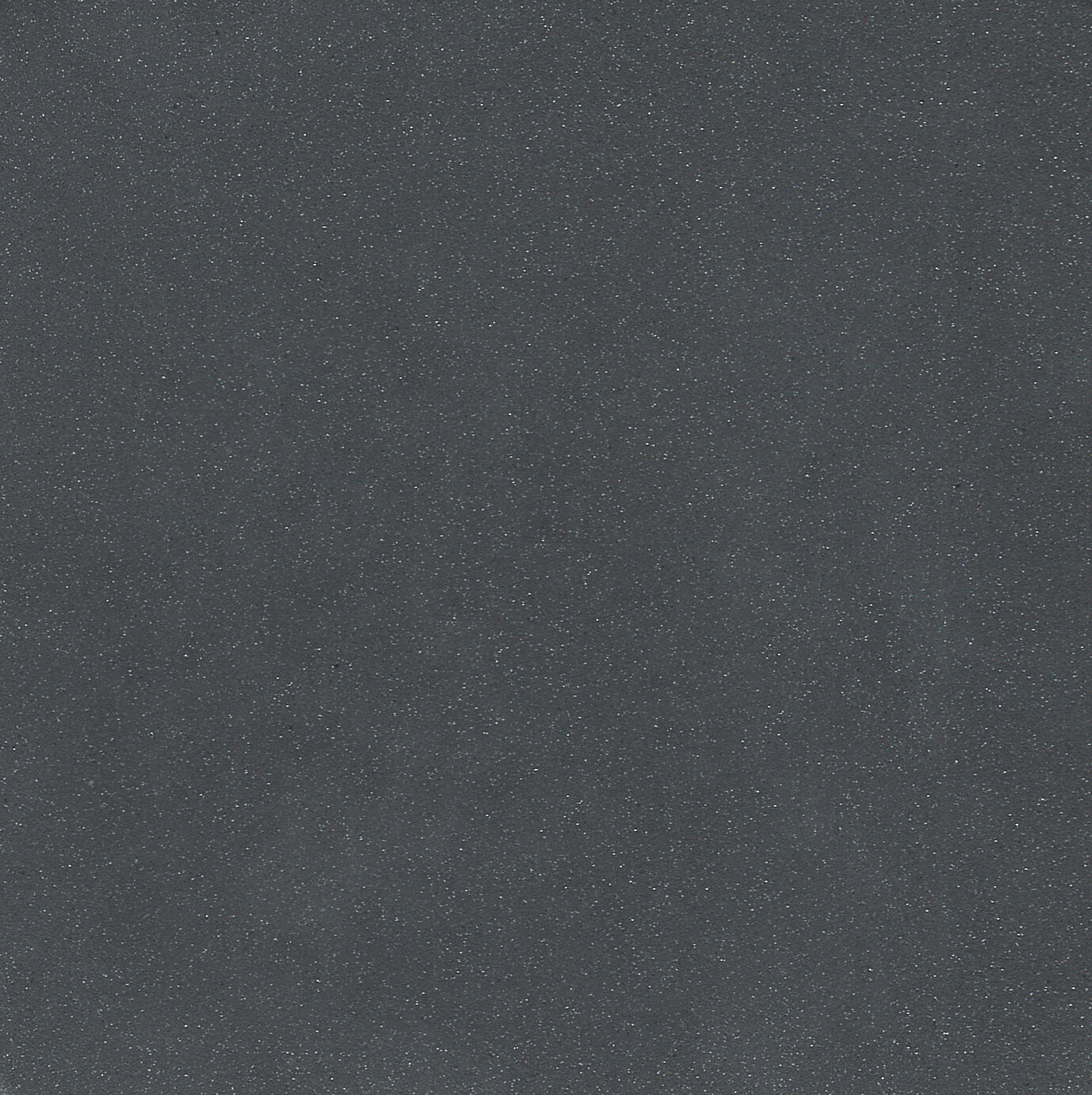 Мойка для кухни FG 48-44 искристый серый, с сифоном - фотография № 7