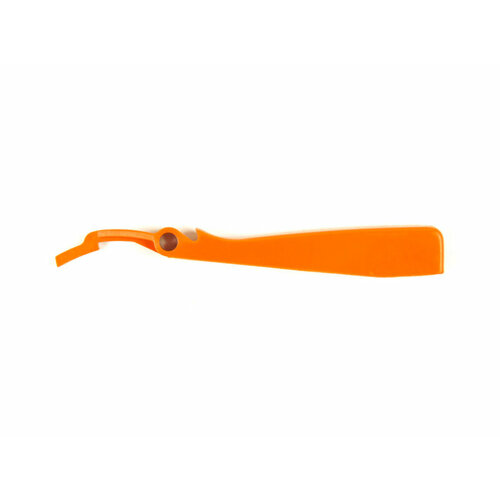 Курок блокировки газа для бензокосы STIHL FS 160